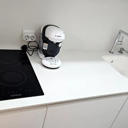 Wish Feria De Sevilla