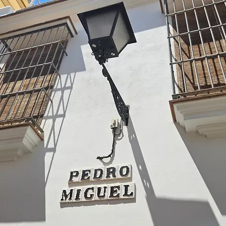 Wish Feria De Apartment *
