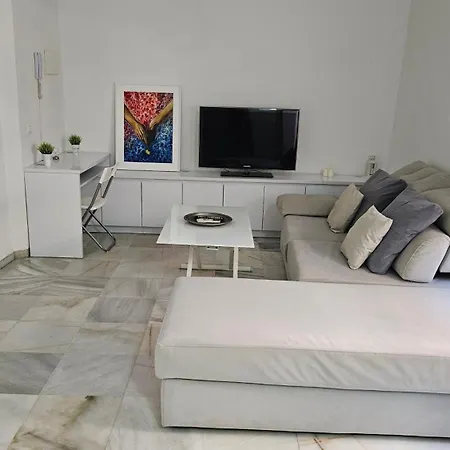 Wish Feria De Apartment *